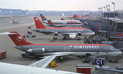 msp airport to plymouth cab