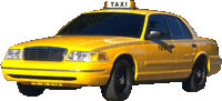 Minneapolis Yellow Cab
