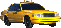 plymouth Taxi Service
